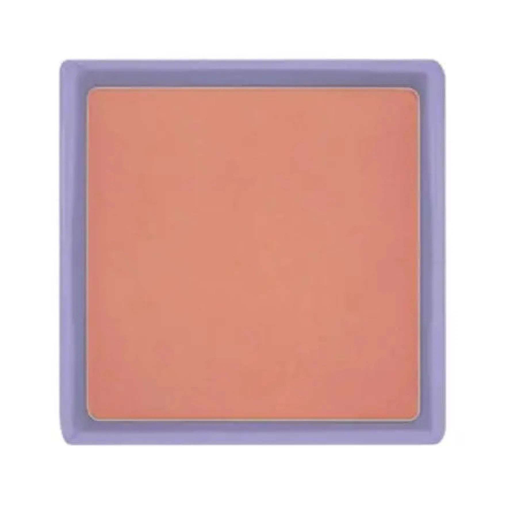 The Boxed Blusher Lotus Lake