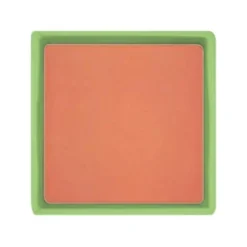 The Boxed Blusher Peachy Beach