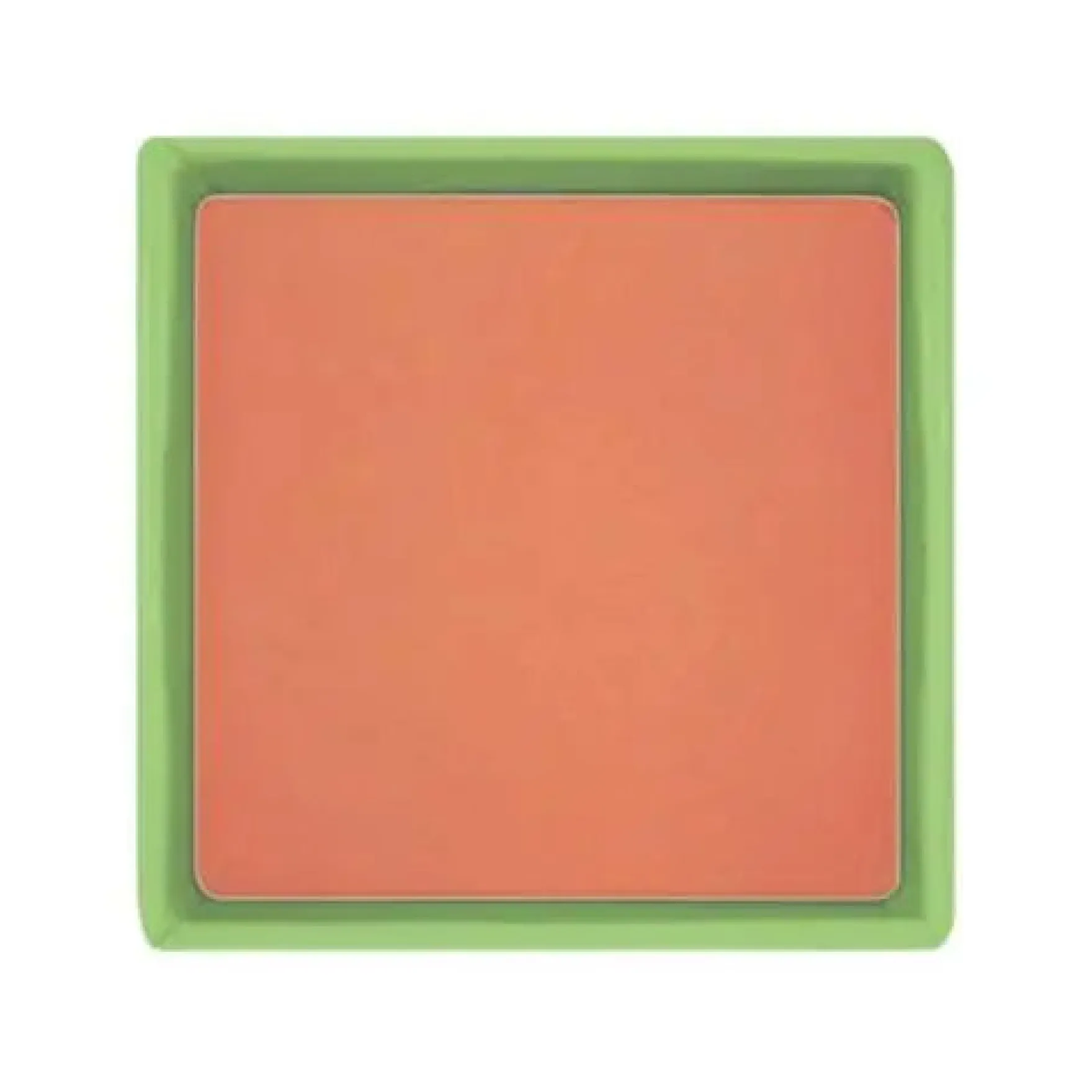 The Boxed Blusher Peachy Beach