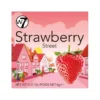The Boxed Blusher Strawberry Street