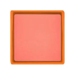 The Boxed Blusher Strawberry Street