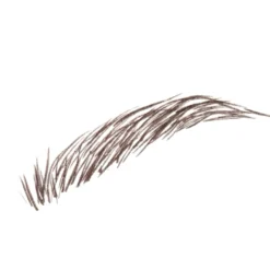 The Brow Detailer