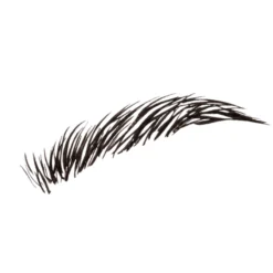 The Brow Detailer