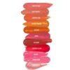 The Cheek Matte Liquid Blush Rosie