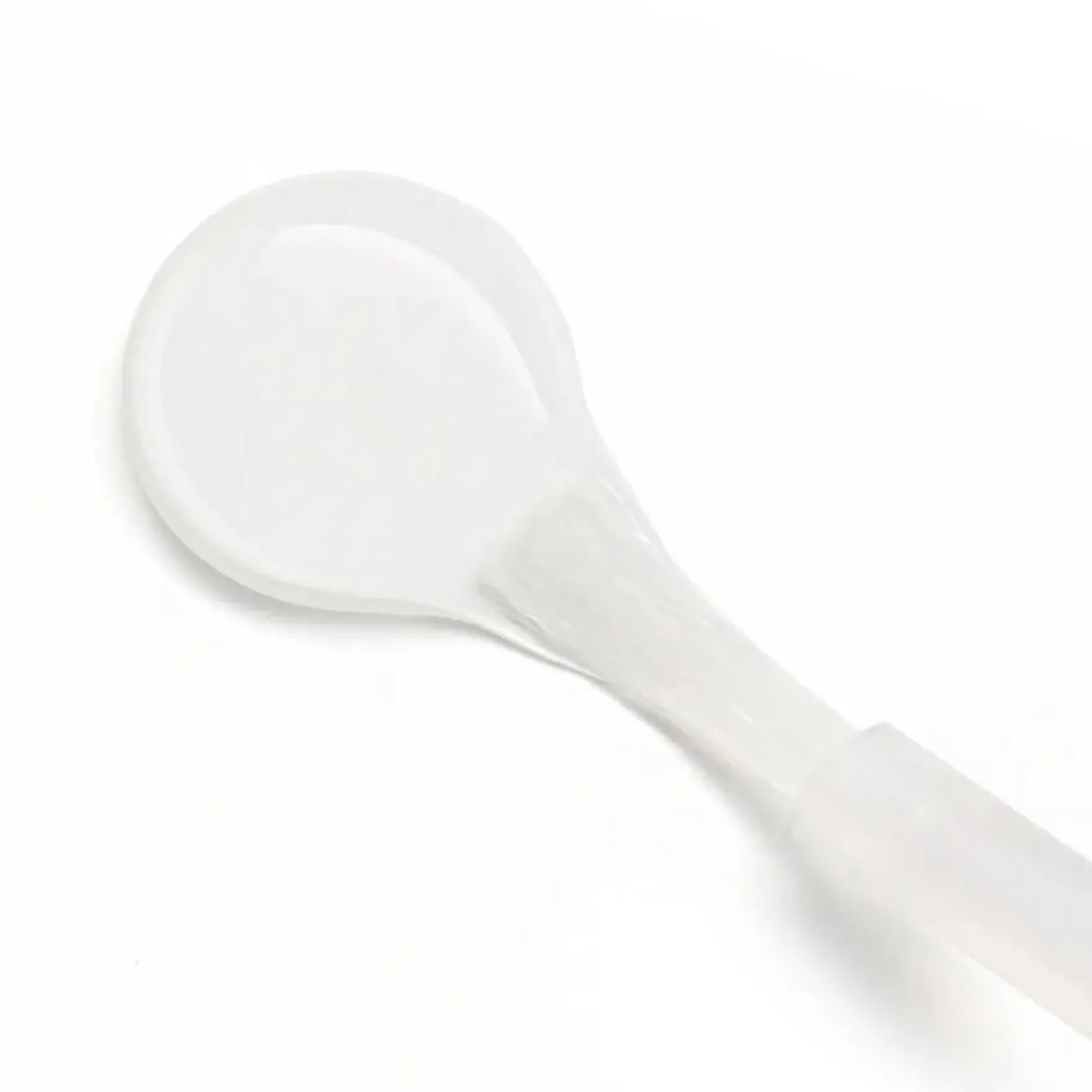The Cuticle Remover