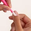 The Cuticle Trimmer