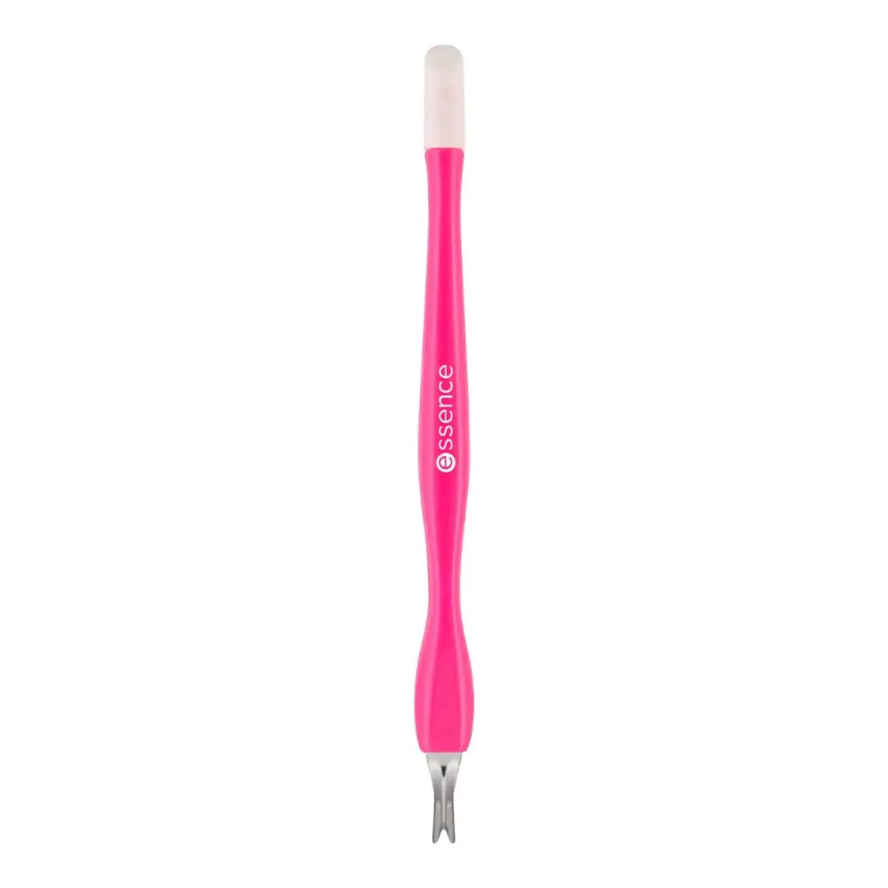 The Cuticle Trimmer