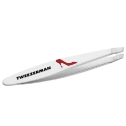The Devil Wears Prada Mini Slant Tweezer