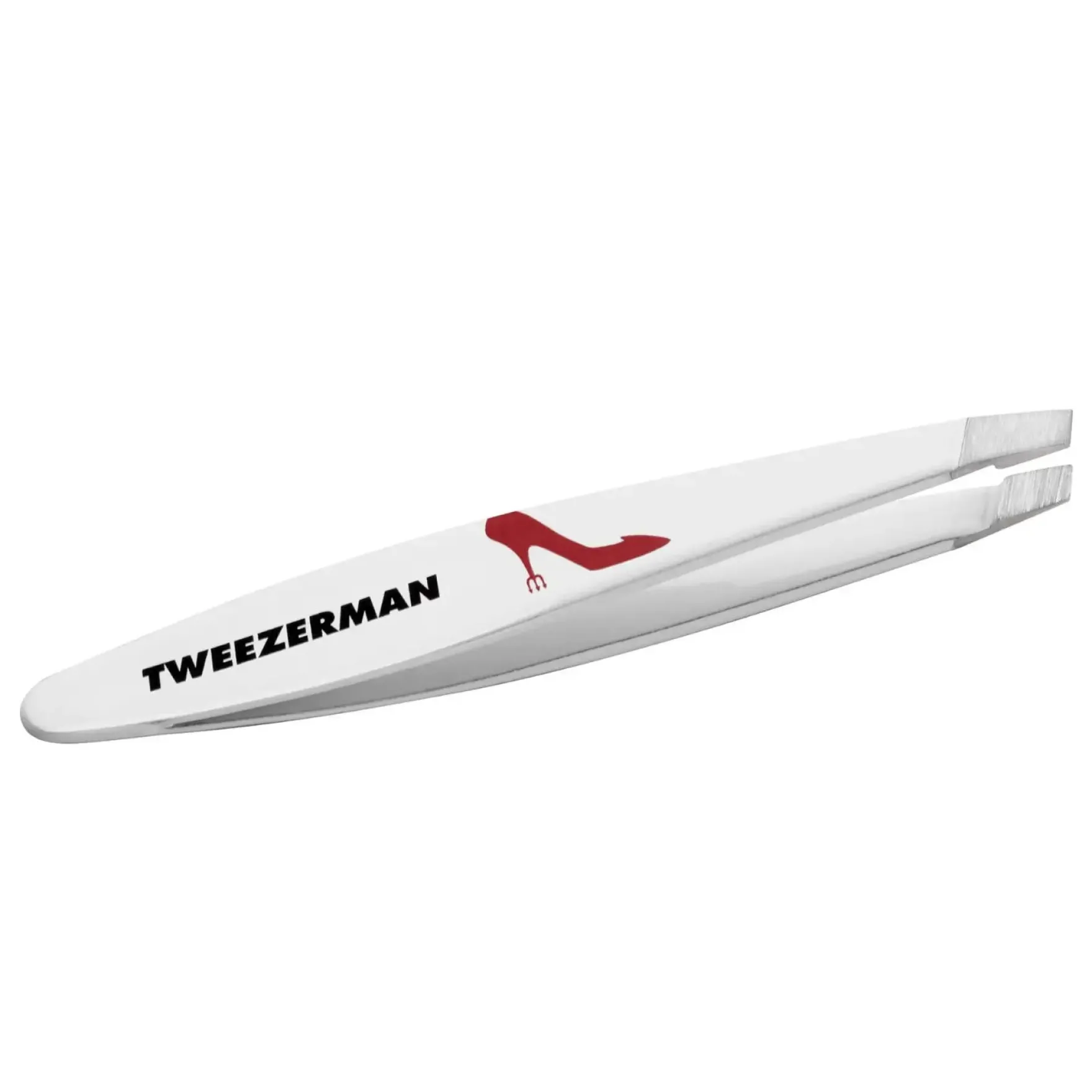 The Devil Wears Prada Mini Slant Tweezer