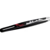 The Devil Wears Prada Slant Tweezer