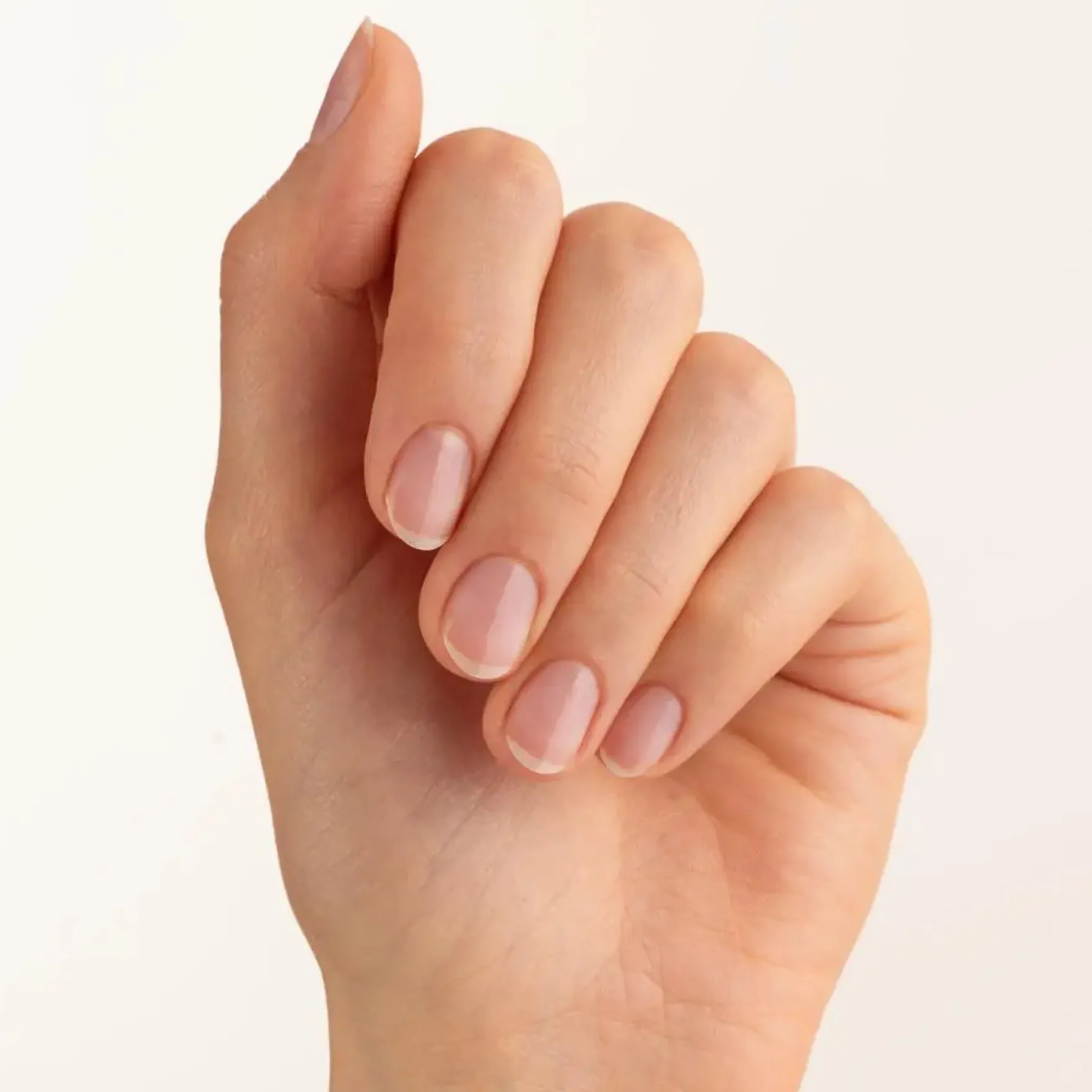 The Extreme Nail Hardener