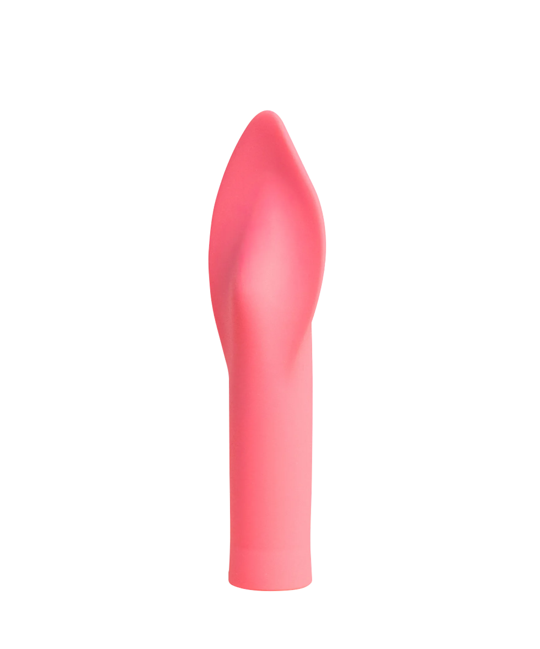 The Firefighter Vibrator