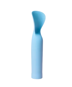 The French Lover Vibrator