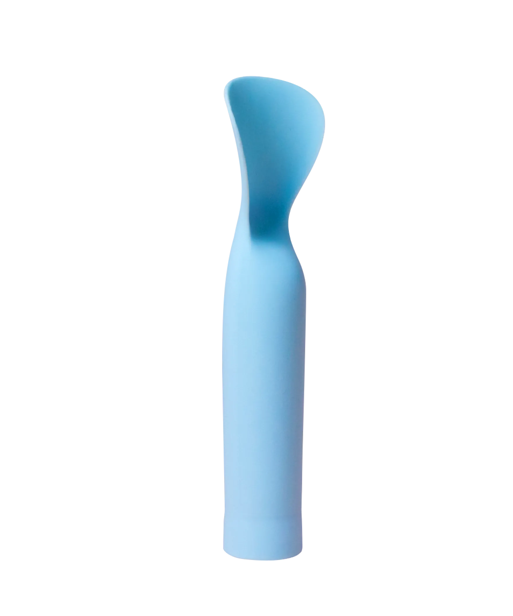 The French Lover Vibrator