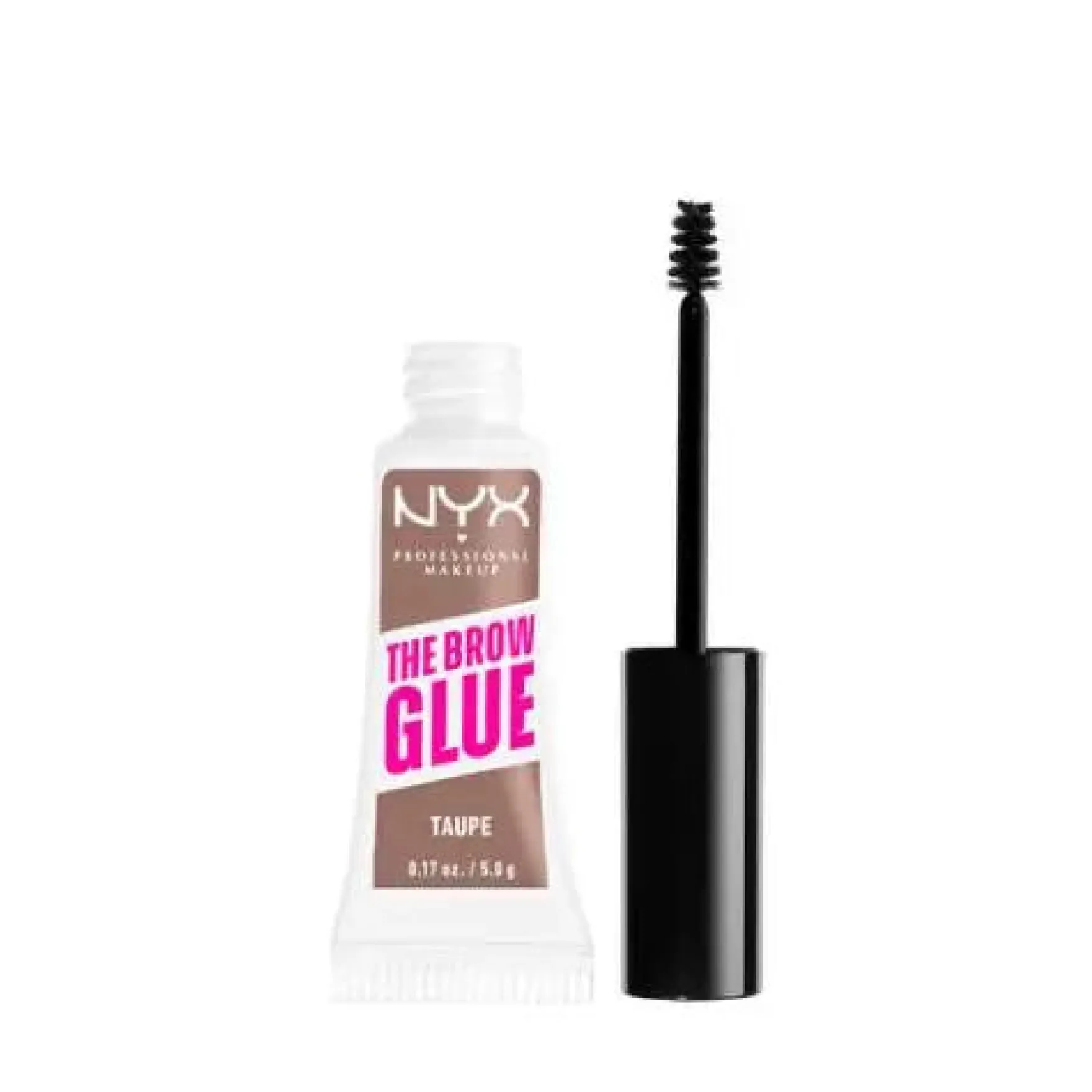 The Instant Brow Glue Styler