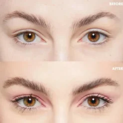 The Instant Brow Glue Styler Clear