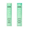 The Kure Strength Repair Shampoo & Conditioner