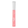 The Nail Care Pen