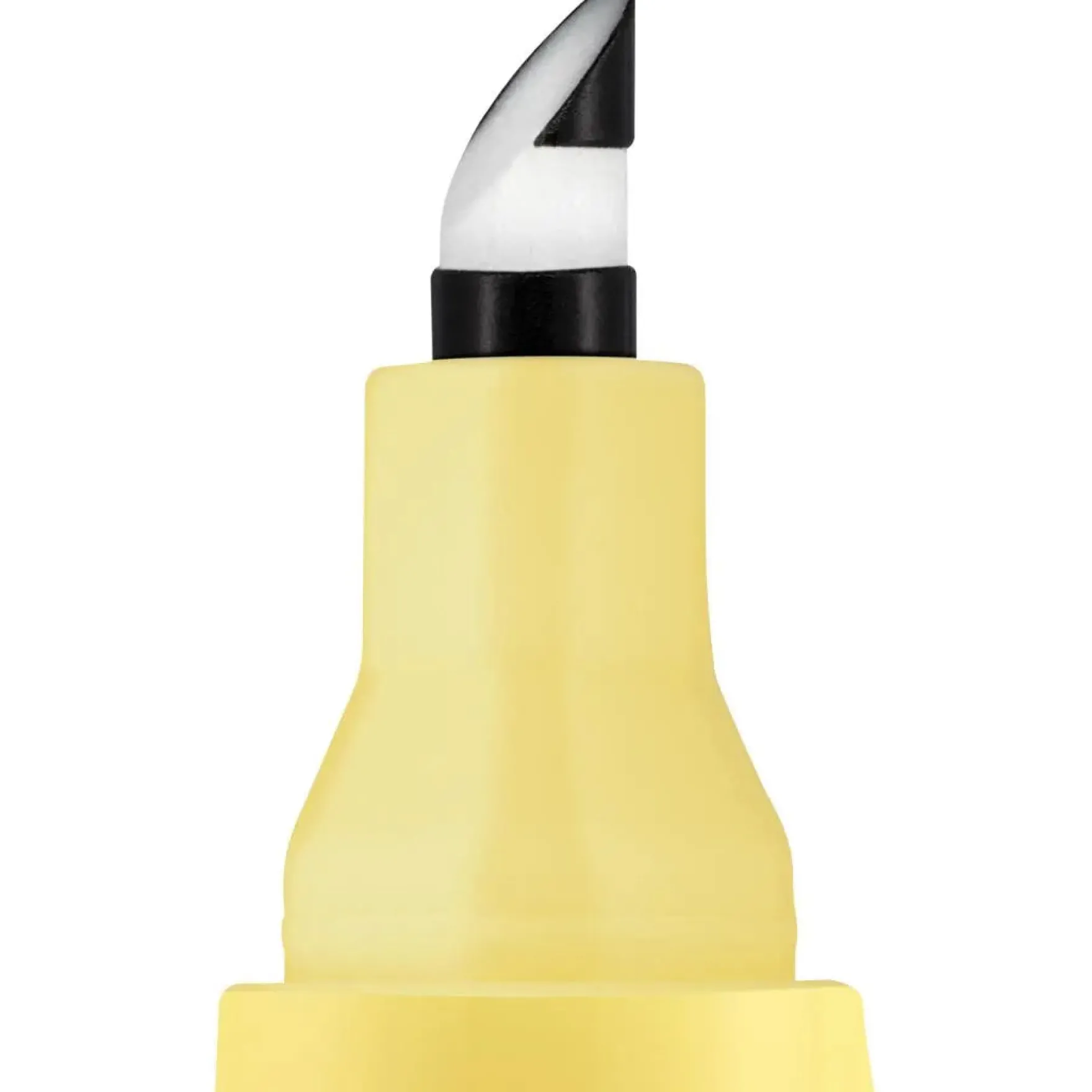 The Nail Cuticle Remover Pen