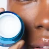 The Revive Lip Mask Wyoming Vanilla