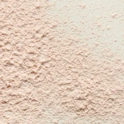 The Silky Dust Apres Tan Drying Powder Invisible