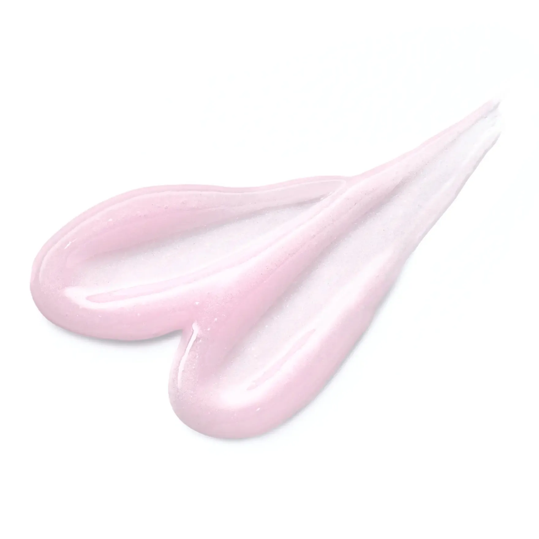 The Super Peptide Glossy Lip Treatment 05 Main Squeeze