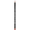The All-rounder Colour Pencil Restricted