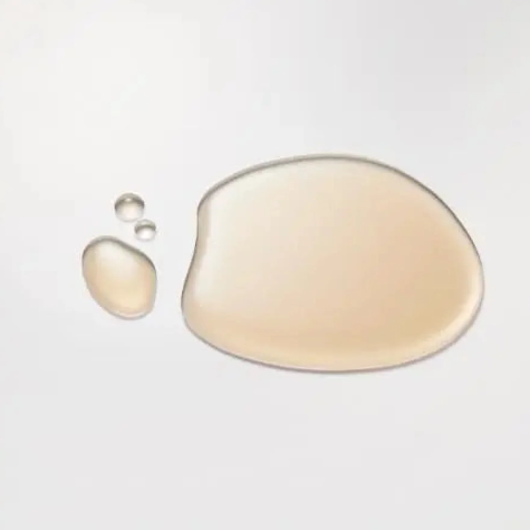 The Alpha-Arbutin 2 Discoloration Care Serum
