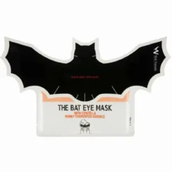 The Bat Eye Mask with Centella Honey Fermented Essence