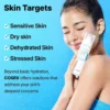 The Ceramide Skin Barrier Moisturizing Mist
