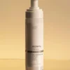 The Cleansing Foam