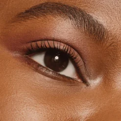 The Deep Velvet Eyeshadow Palette
