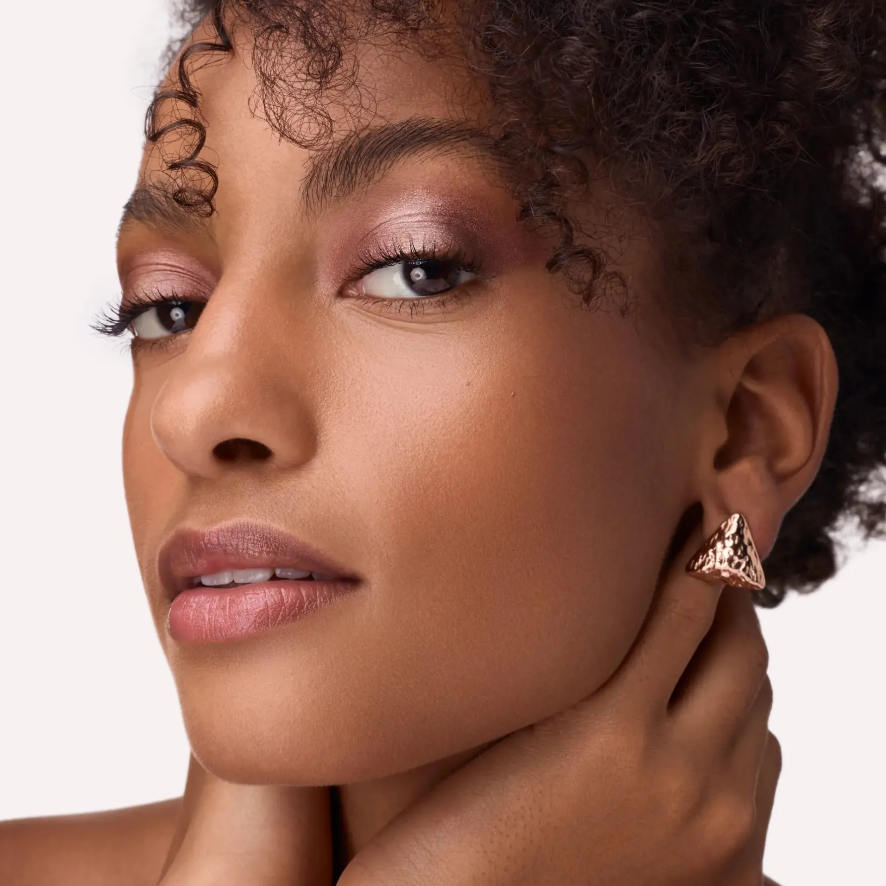 The Deep Velvet Eyeshadow Palette