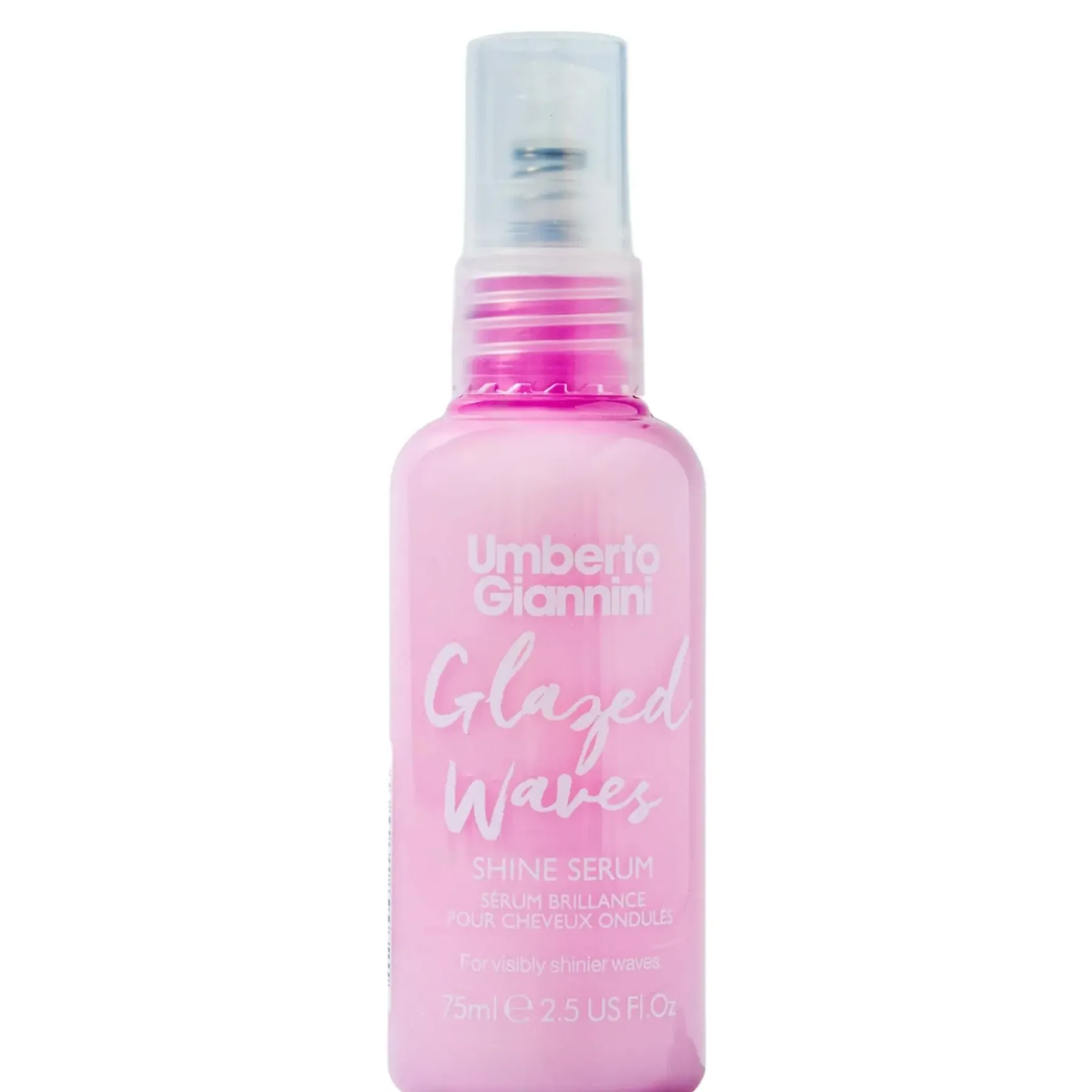 The Dream Serum