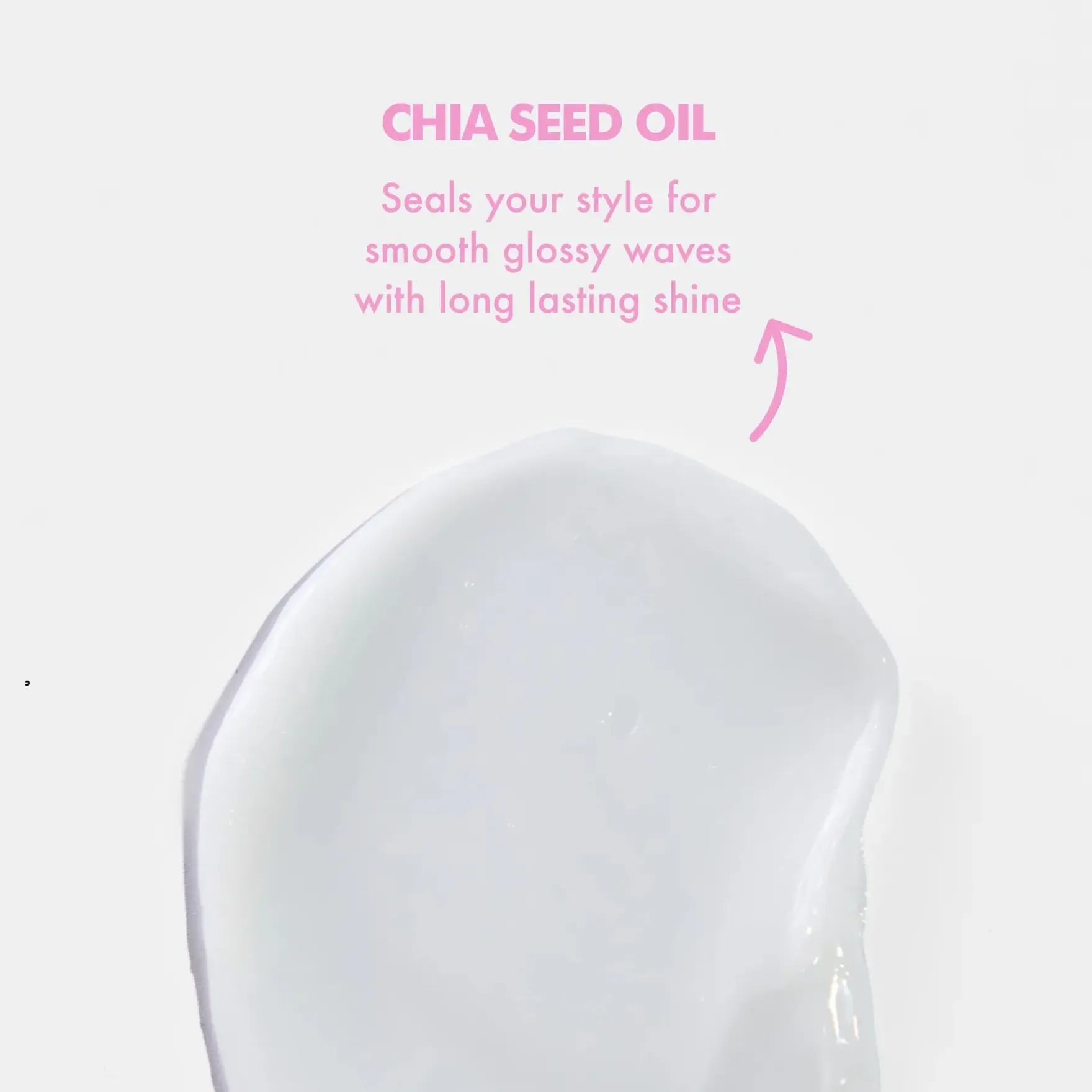 The Dream Serum