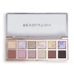 The Enchanted Icon Palette