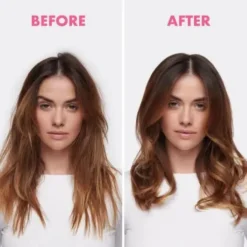 The Frizz Oil