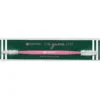 The Game Edit Lash & Brow Styler Double Match
