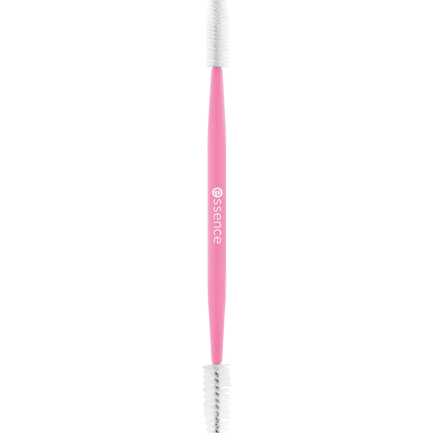 The Game Edit Lash & Brow Styler Double Match