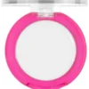 The Game Edit pH Reacting Cheek Balm Pretty Serve, Please!