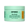 The Kure Bond Repair Mask
