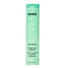 The Kure Strength Repair Conditioner