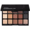 The Legacy Palette