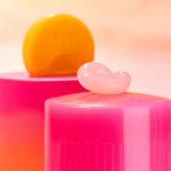 The Lip-Smilin' Club Glycerin Lip Treatment Sunshine Mood: On!