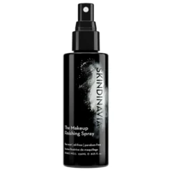 The Makeup Finishing Spray