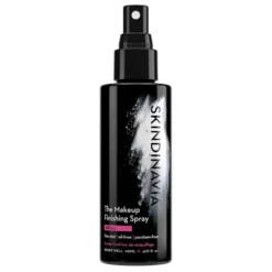 The Makeup Finishing Spray Bridal