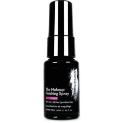 The Makeup Finishing Spray Bridal 20 ml.