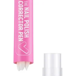 The Nail Polish Corrector Pen