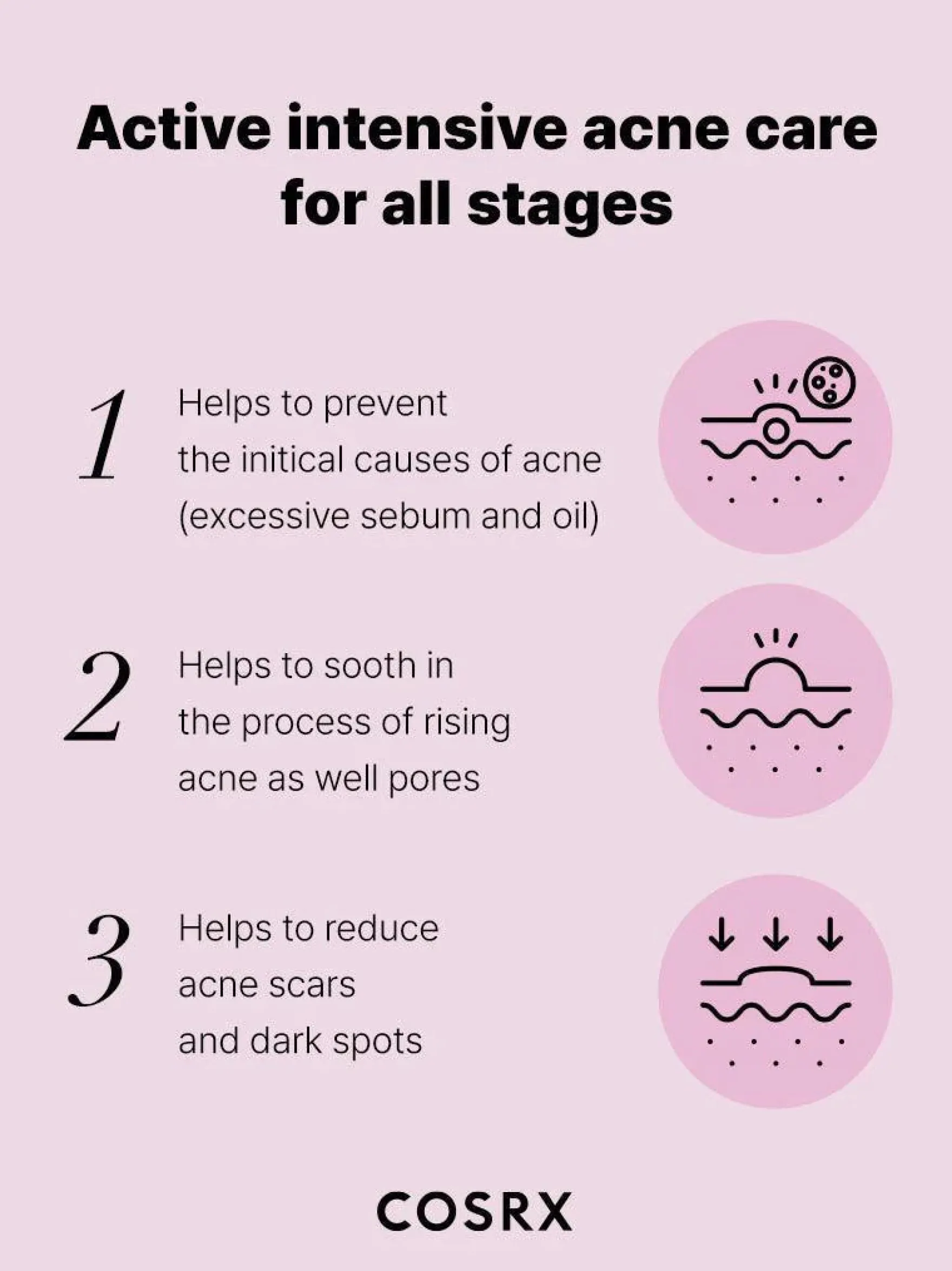 The Niacinamide 15 Serum