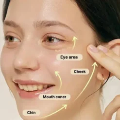 The Retinol 0.3 Cream